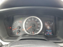 Thumbnail image of 2022 Toyota Corolla at Fox Automotive Group Inc. Toyota Volkswagen