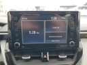 Thumbnail image of 2022 Toyota Corolla at Fox Automotive Group Inc. Toyota Volkswagen