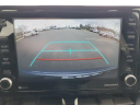 Thumbnail image of 2022 Toyota Corolla at Fox Automotive Group Inc. Toyota Volkswagen