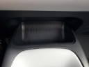 Thumbnail image of 2022 Toyota Corolla at Fox Automotive Group Inc. Toyota Volkswagen