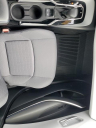 Thumbnail image of 2022 Toyota Corolla at Fox Automotive Group Inc. Toyota Volkswagen