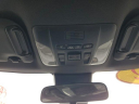 Thumbnail image of 2022 Toyota Corolla at Fox Automotive Group Inc. Toyota Volkswagen
