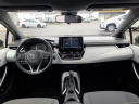 Thumbnail image of 2022 Toyota Corolla at Fox Automotive Group Inc. Toyota Volkswagen