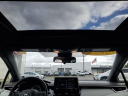 Thumbnail image of 2022 Toyota Corolla at Fox Automotive Group Inc. Toyota Volkswagen