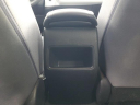 Thumbnail image of 2022 Toyota Corolla at Fox Automotive Group Inc. Toyota Volkswagen