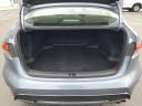 Thumbnail image of 2022 Toyota Corolla at Fox Automotive Group Inc. Toyota Volkswagen