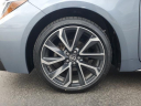 Thumbnail image of 2022 Toyota Corolla at Fox Automotive Group Inc. Toyota Volkswagen