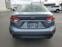Thumbnail image of 2022 Toyota Corolla at Fox Automotive Group Inc. Toyota Volkswagen