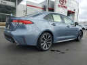 Thumbnail image of 2022 Toyota Corolla at Fox Automotive Group Inc. Toyota Volkswagen