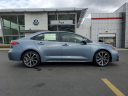 Thumbnail image of 2022 Toyota Corolla at Fox Automotive Group Inc. Toyota Volkswagen