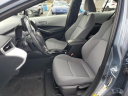 Thumbnail image of 2022 Toyota Corolla at Fox Automotive Group Inc. Toyota Volkswagen