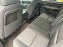 Thumbnail image of 2013 Chevrolet Silverado 1500 at TOLEDO AUTO GROUP, LLC