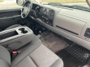 Thumbnail image of 2013 Chevrolet Silverado 1500 at TOLEDO AUTO GROUP, LLC