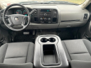Thumbnail image of 2013 Chevrolet Silverado 1500 at TOLEDO AUTO GROUP, LLC