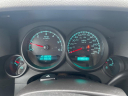 Thumbnail image of 2013 Chevrolet Silverado 1500 at TOLEDO AUTO GROUP, LLC