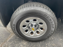 Thumbnail image of 2013 Chevrolet Silverado 1500 at TOLEDO AUTO GROUP, LLC