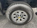 Thumbnail image of 2013 Chevrolet Silverado 1500 at TOLEDO AUTO GROUP, LLC