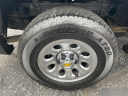 Thumbnail image of 2013 Chevrolet Silverado 1500 at TOLEDO AUTO GROUP, LLC