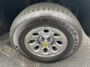 Thumbnail image of 2013 Chevrolet Silverado 1500 at TOLEDO AUTO GROUP, LLC