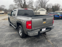 Thumbnail image of 2013 Chevrolet Silverado 1500 at TOLEDO AUTO GROUP, LLC