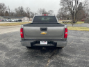 Thumbnail image of 2013 Chevrolet Silverado 1500 at TOLEDO AUTO GROUP, LLC
