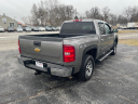 Thumbnail image of 2013 Chevrolet Silverado 1500 at TOLEDO AUTO GROUP, LLC