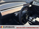 2021 Tesla Model Y Standard Range at EurobahnBmwMiniMercedesBenz of Greensboro, NC