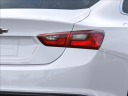 2024 Chevrolet Malibu LS at Mccluskey Chevrolet Kings Automall