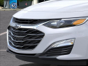 Thumbnail image of 2024 Chevrolet Malibu at Mccluskey Chevrolet Kings Automall
