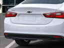 Thumbnail image of 2024 Chevrolet Malibu at Mccluskey Chevrolet Kings Automall