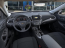 Thumbnail image of 2024 Chevrolet Malibu at Mccluskey Chevrolet Kings Automall