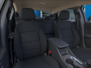 Thumbnail image of 2024 Chevrolet Malibu at Mccluskey Chevrolet Kings Automall