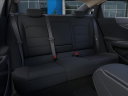 Thumbnail image of 2024 Chevrolet Malibu at Mccluskey Chevrolet Kings Automall