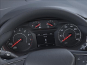 Thumbnail image of 2024 Chevrolet Malibu at Mccluskey Chevrolet Kings Automall