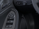 Thumbnail image of 2024 Chevrolet Malibu at Mccluskey Chevrolet Kings Automall
