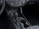 Thumbnail image of 2024 Chevrolet Malibu at Mccluskey Chevrolet Kings Automall