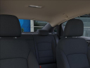 Thumbnail image of 2024 Chevrolet Malibu at Mccluskey Chevrolet Kings Automall