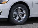 Thumbnail image of 2024 Chevrolet Malibu at Mccluskey Chevrolet Kings Automall