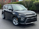 Thumbnail image of 2022 Kia Soul at Continental Motors Inc