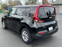 Thumbnail image of 2022 Kia Soul at Continental Motors Inc