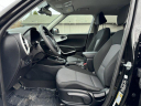 Thumbnail image of 2022 Kia Soul at Continental Motors Inc