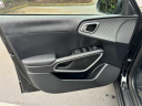 Thumbnail image of 2022 Kia Soul at Continental Motors Inc
