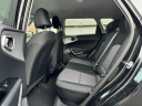 Thumbnail image of 2022 Kia Soul at Continental Motors Inc