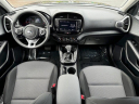 Thumbnail image of 2022 Kia Soul at Continental Motors Inc
