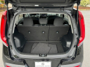 Thumbnail image of 2022 Kia Soul at Continental Motors Inc