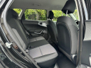 Thumbnail image of 2022 Kia Soul at Continental Motors Inc