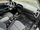 Thumbnail image of 2022 Kia Soul at Continental Motors Inc