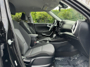 Thumbnail image of 2022 Kia Soul at Continental Motors Inc
