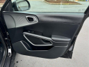 Thumbnail image of 2022 Kia Soul at Continental Motors Inc