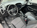Thumbnail image of 2022 Kia Soul at Continental Motors Inc